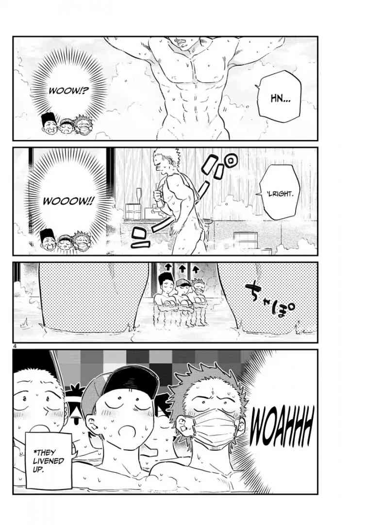Komi Can